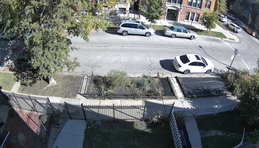 Reolink Camera Two_01_Reolink Home Hub One_20251020140757.jpg